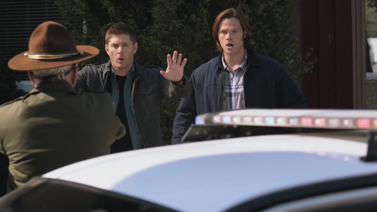 SPN_0847.jpg