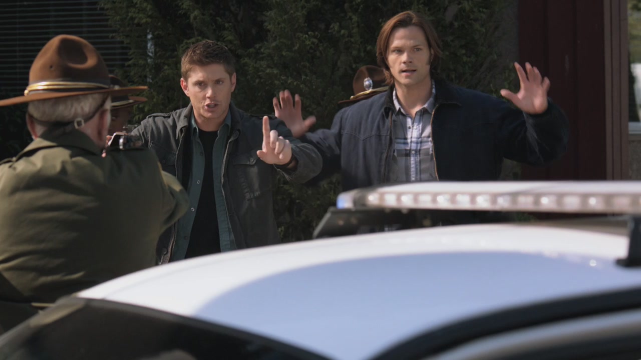 SPN_0850.jpg