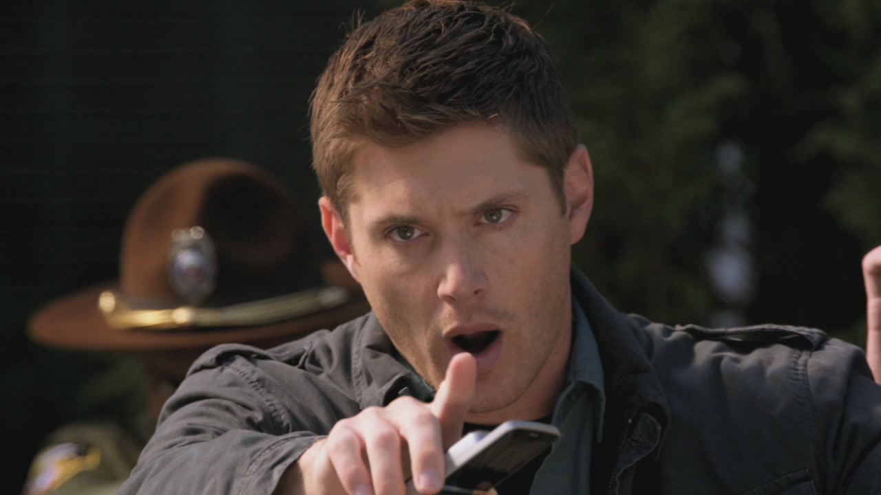 SPN_0852.jpg