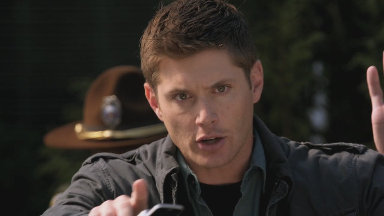 SPN_0853.jpg