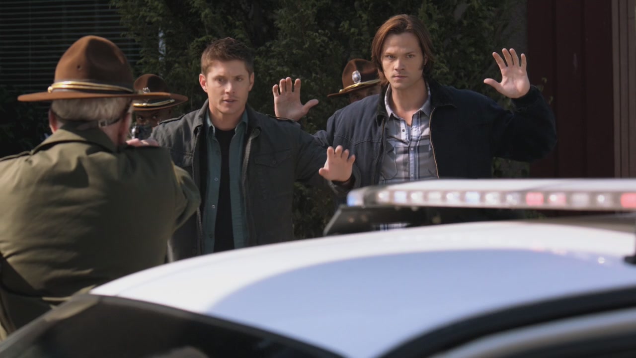 SPN_0856.jpg