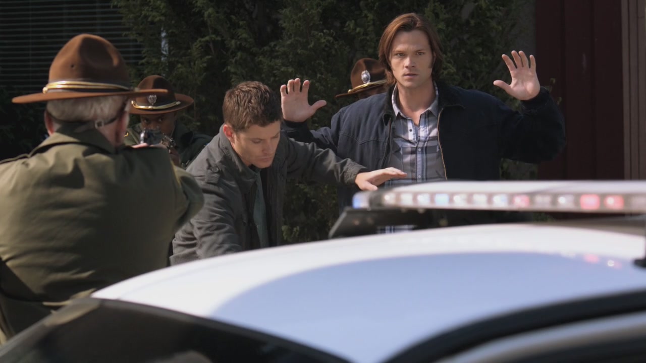 SPN_0857.jpg