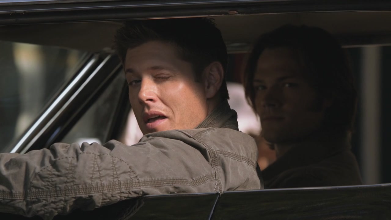 SPN_0862.jpg