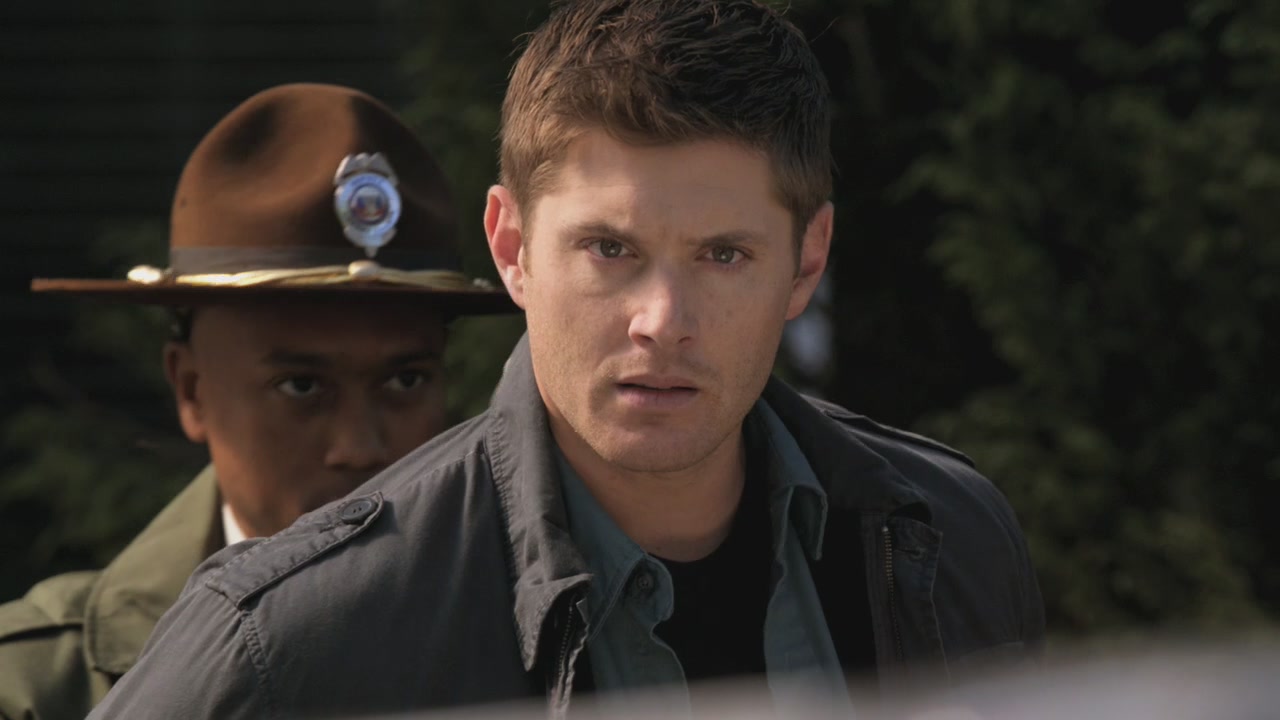 SPN_0864.jpg