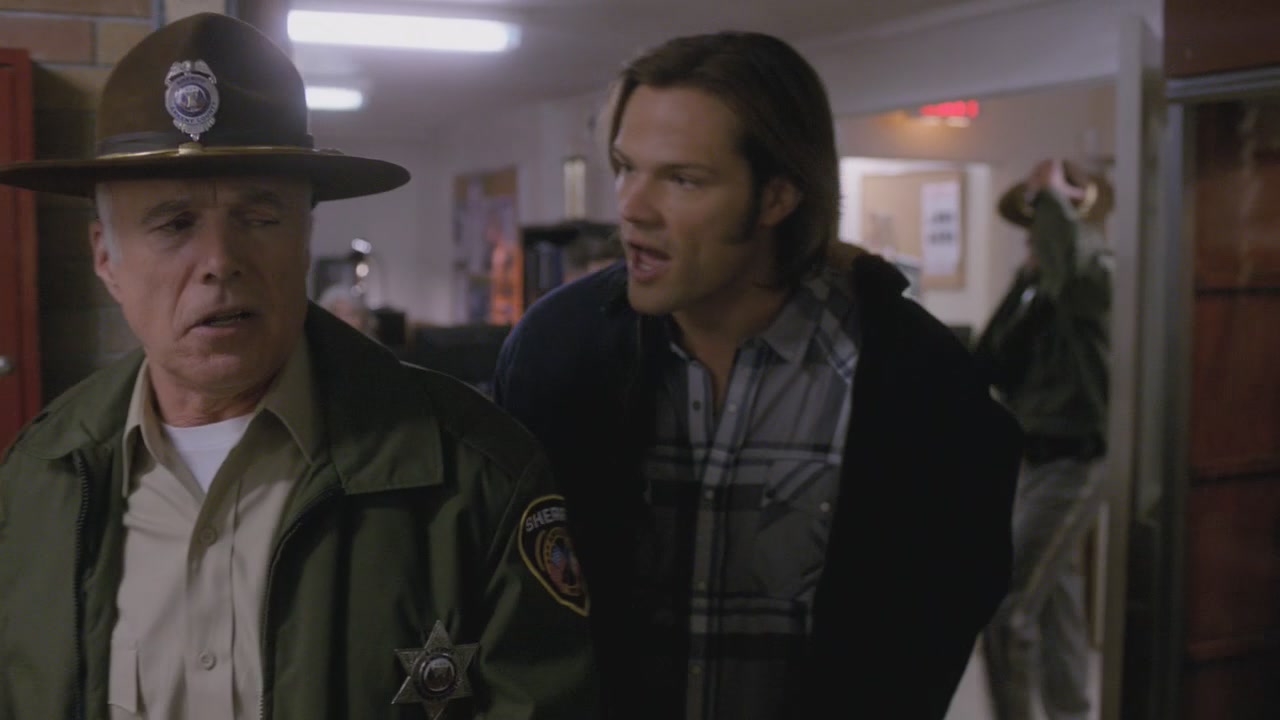 SPN_0934.jpg
