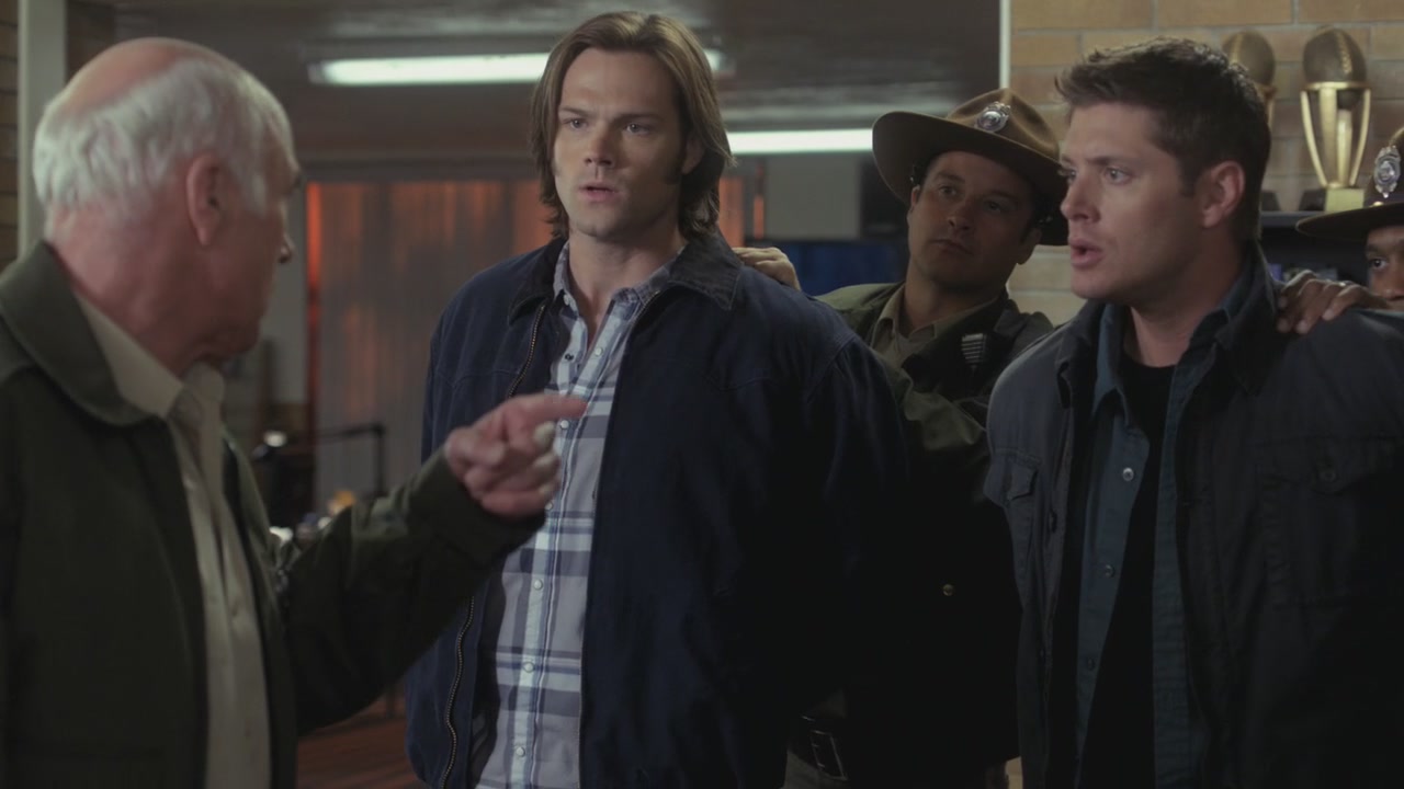 SPN_0937.jpg