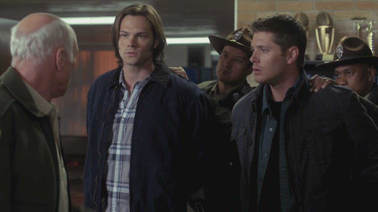SPN_0938.jpg