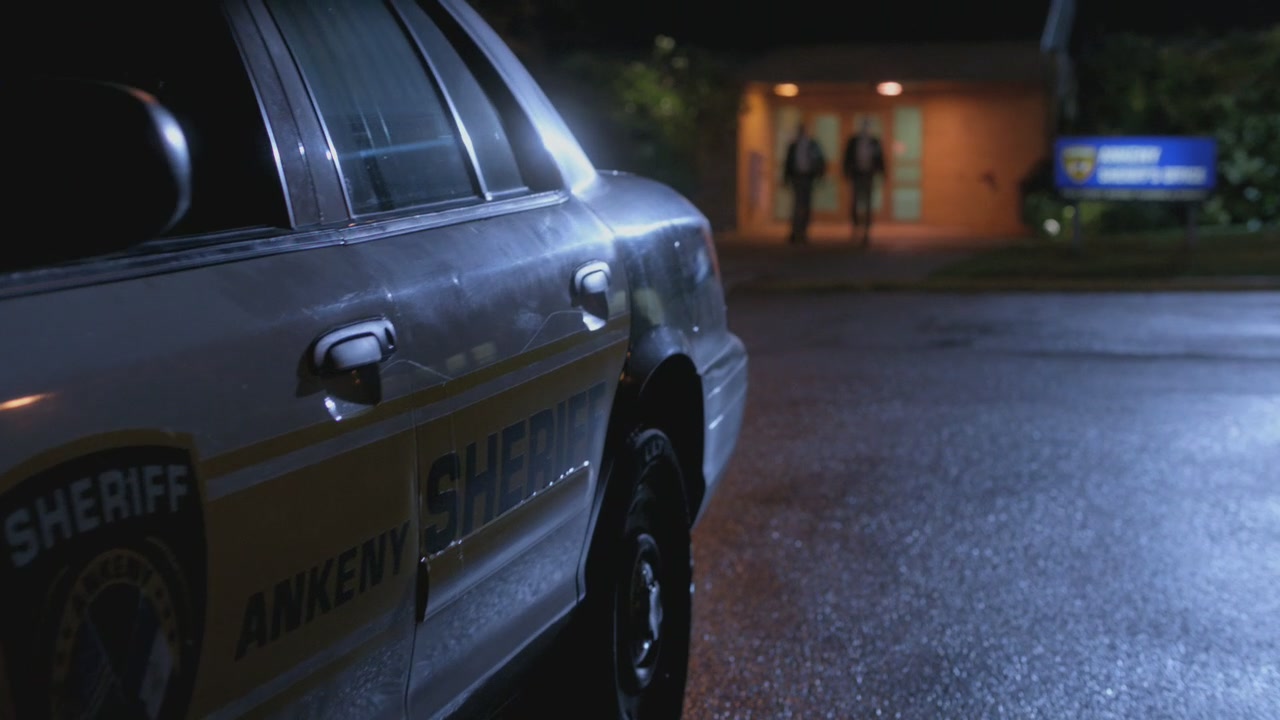 SPN_0944.jpg