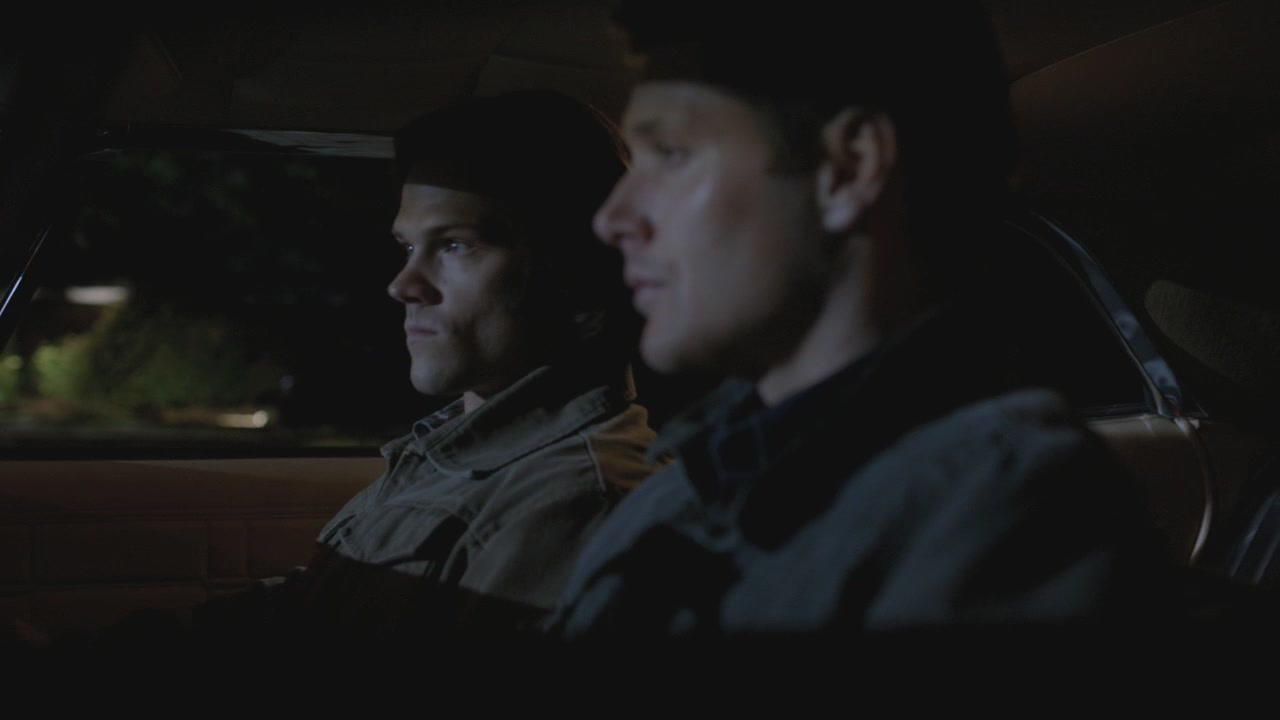 SPN_0948.jpg