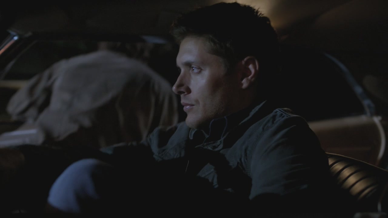 SPN_0949.jpg