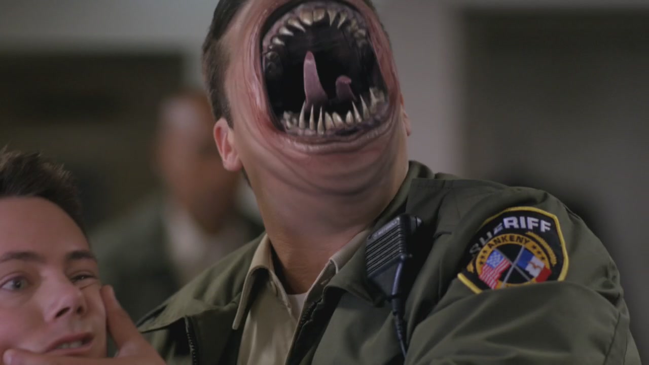 SPN_0954.jpg