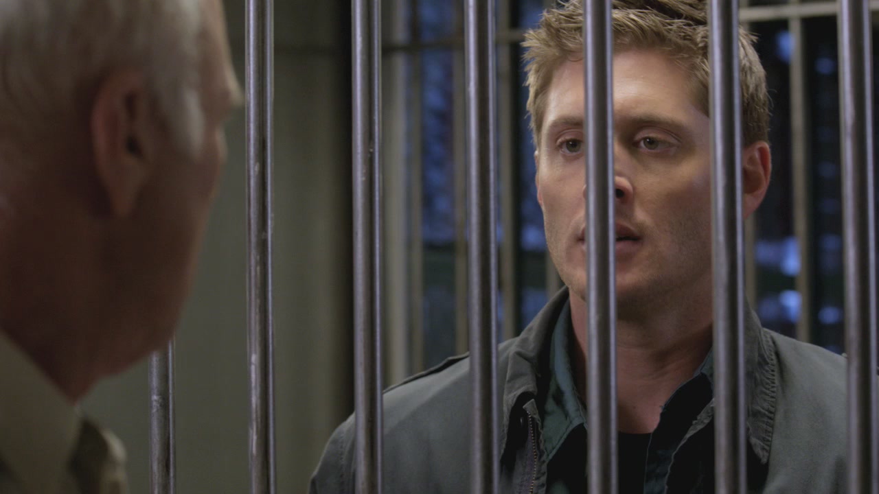 SPN_0962.jpg