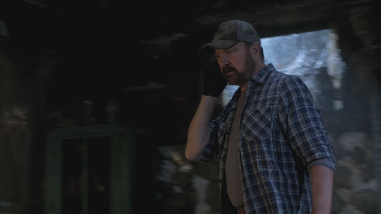 SPN_0972.jpg