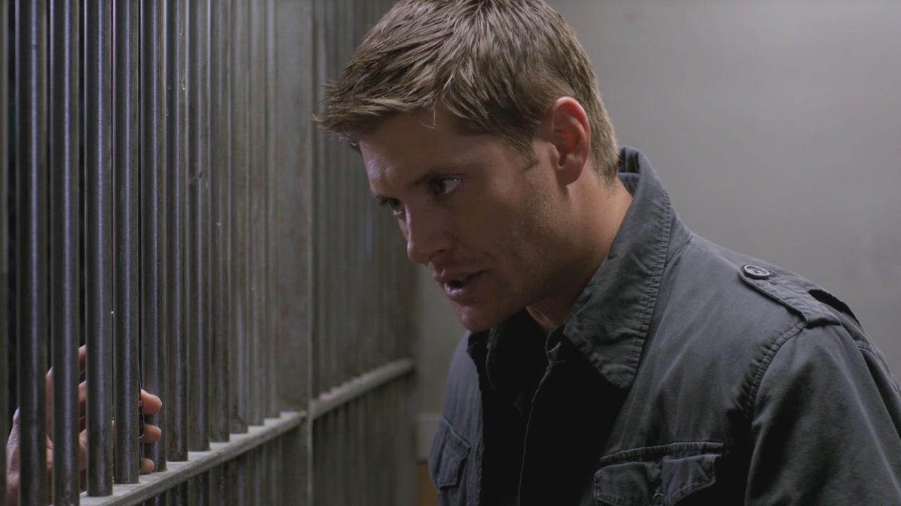 SPN_0976.jpg