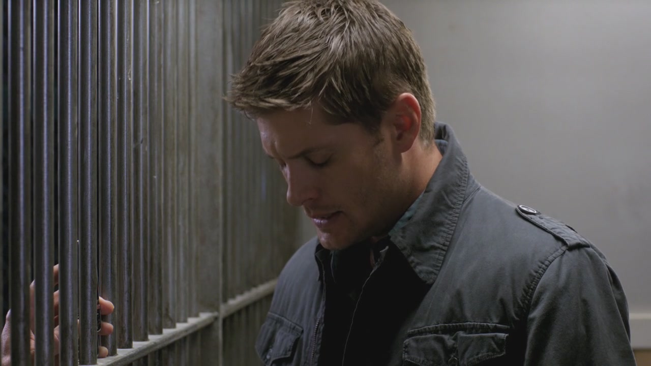 SPN_0990.jpg