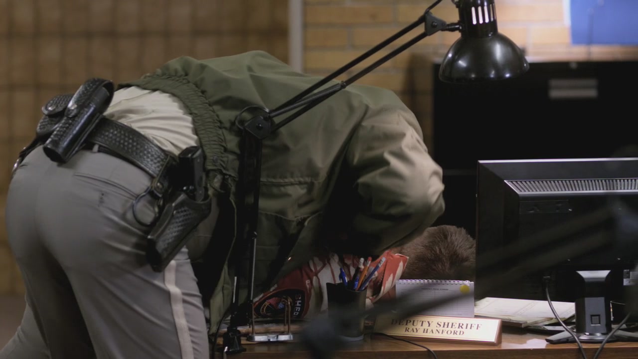 SPN_1009.jpg