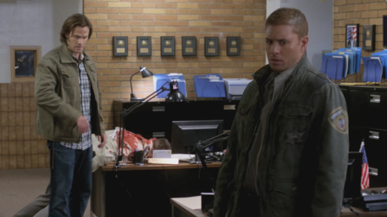 SPN_1020.jpg