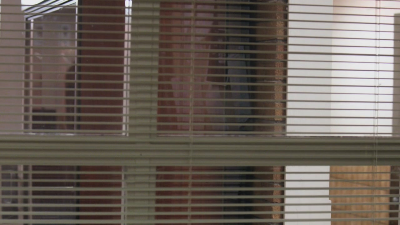 SPN_1025.jpg