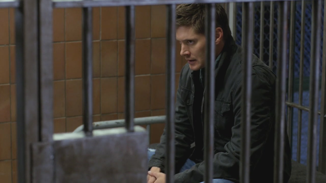 SPN_1026.jpg