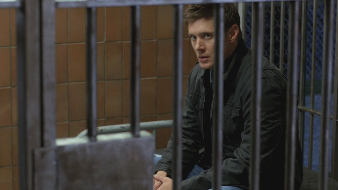 SPN_1028.jpg
