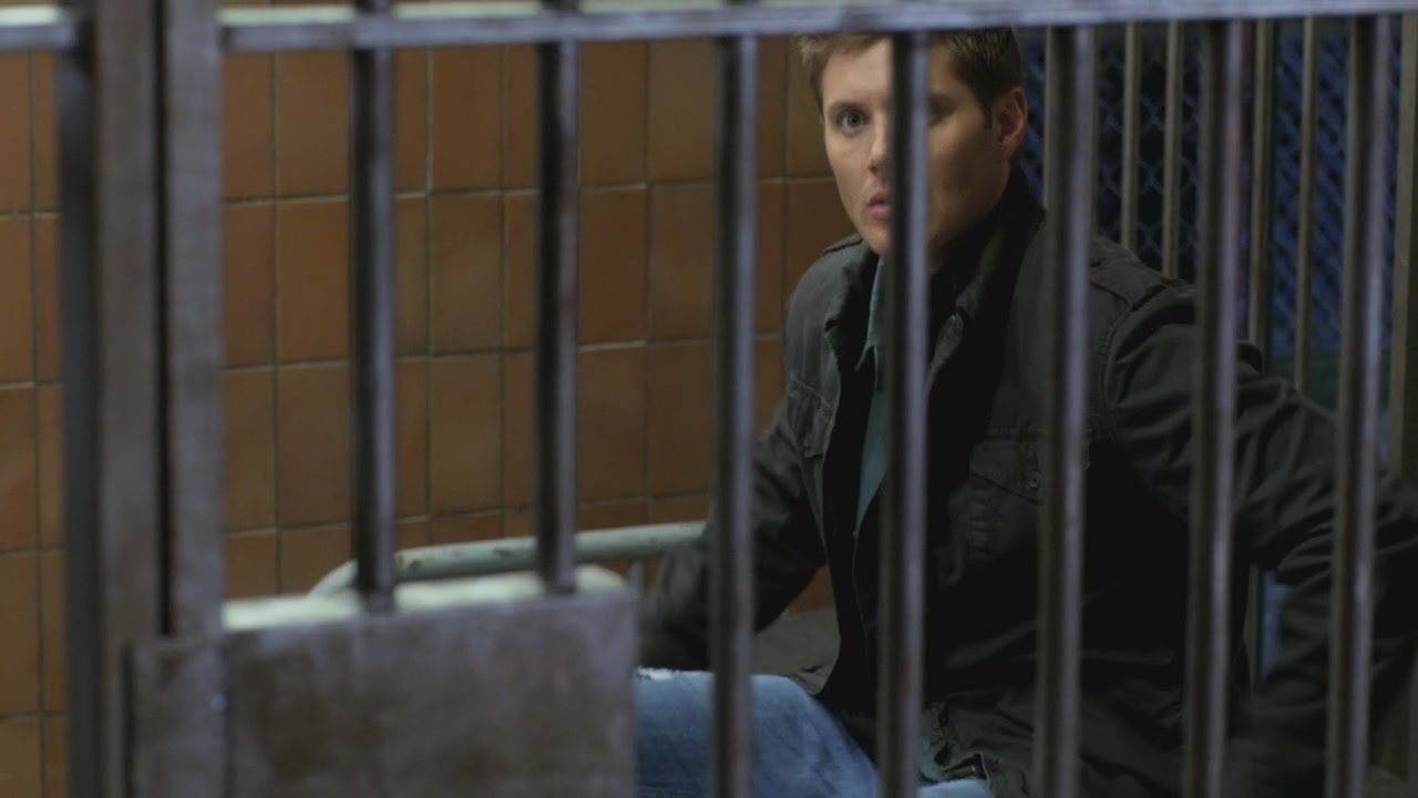 SPN_1029.jpg