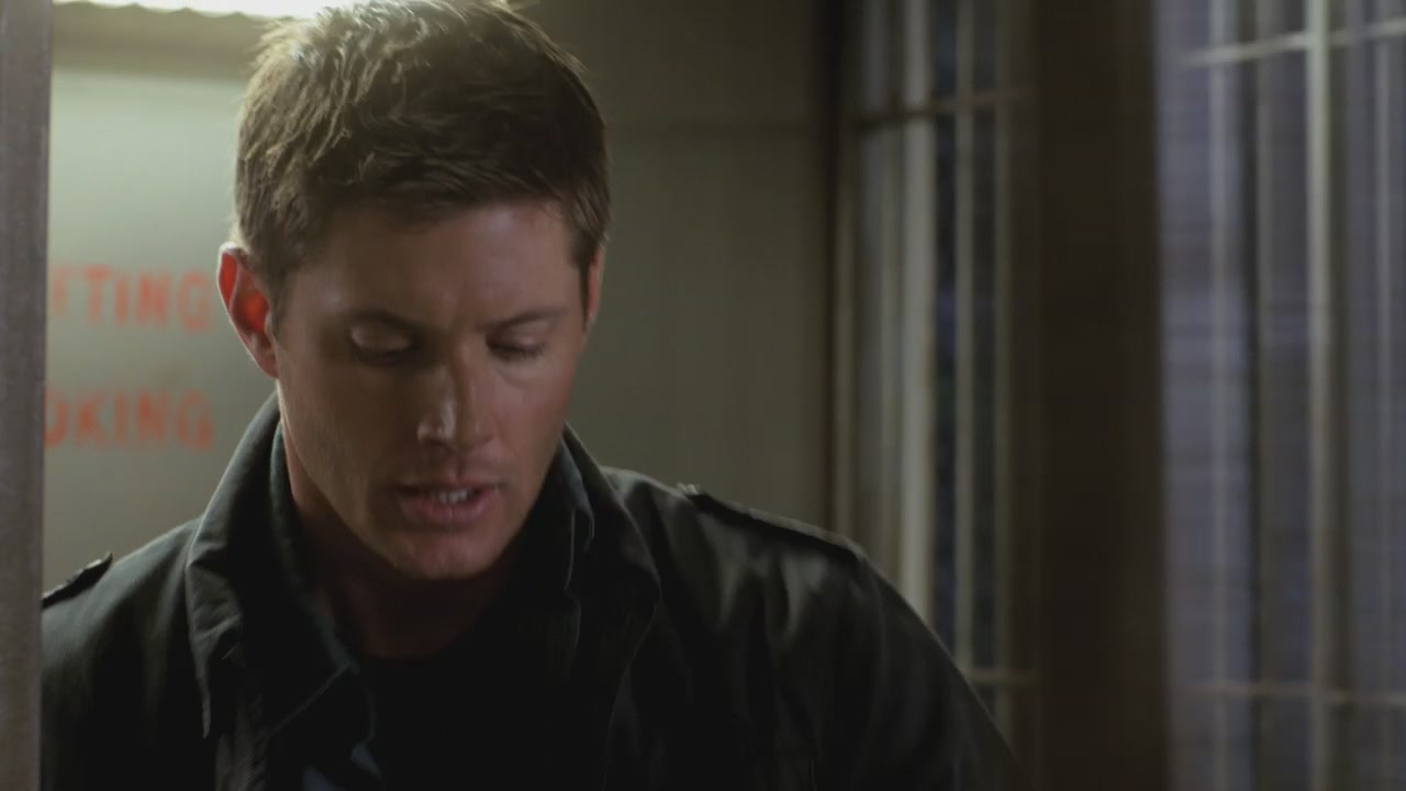 SPN_1034.jpg