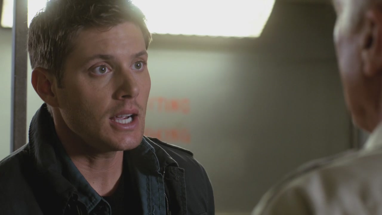 SPN_1035.jpg