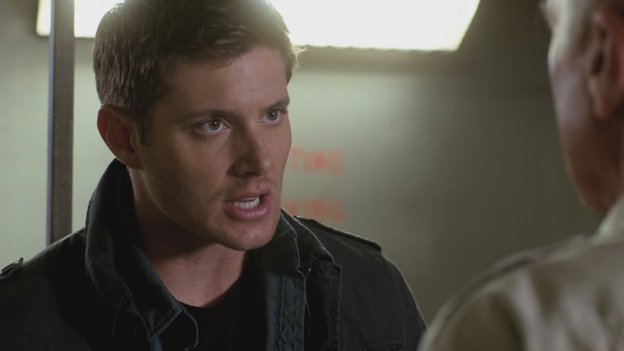 SPN_1037.jpg