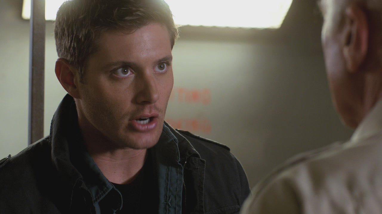 SPN_1039.jpg