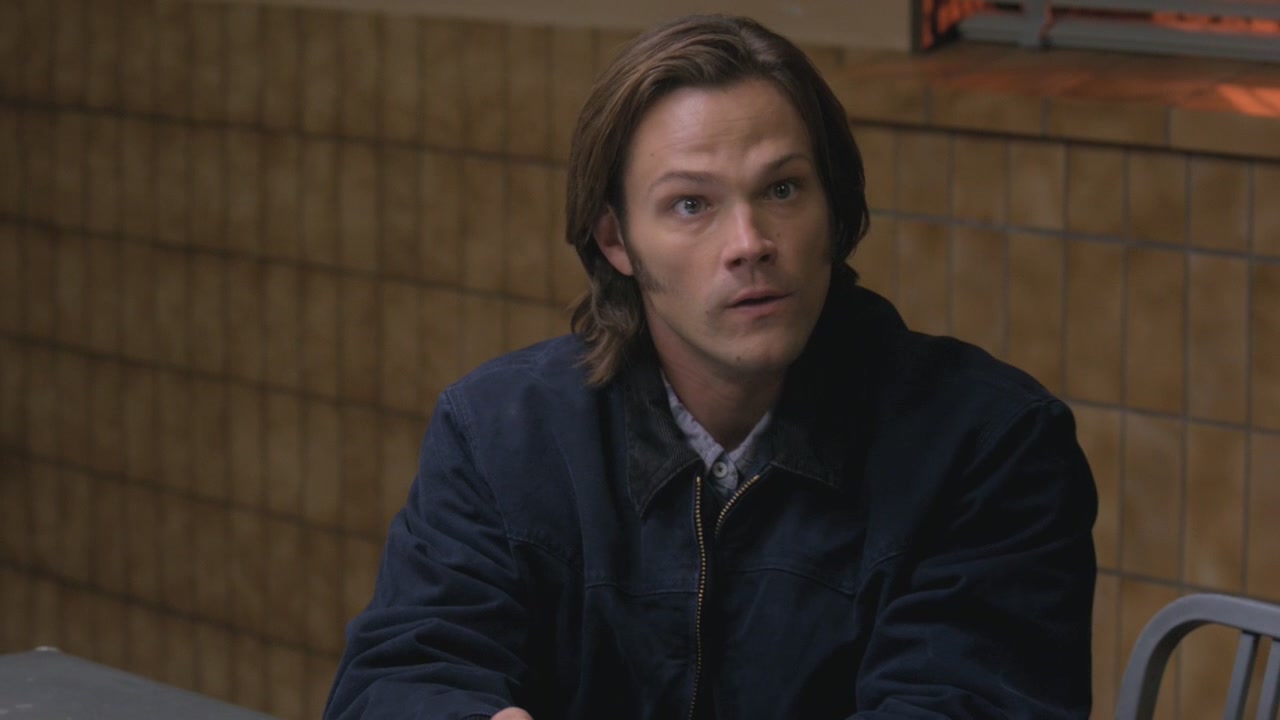 SPN_1048.jpg