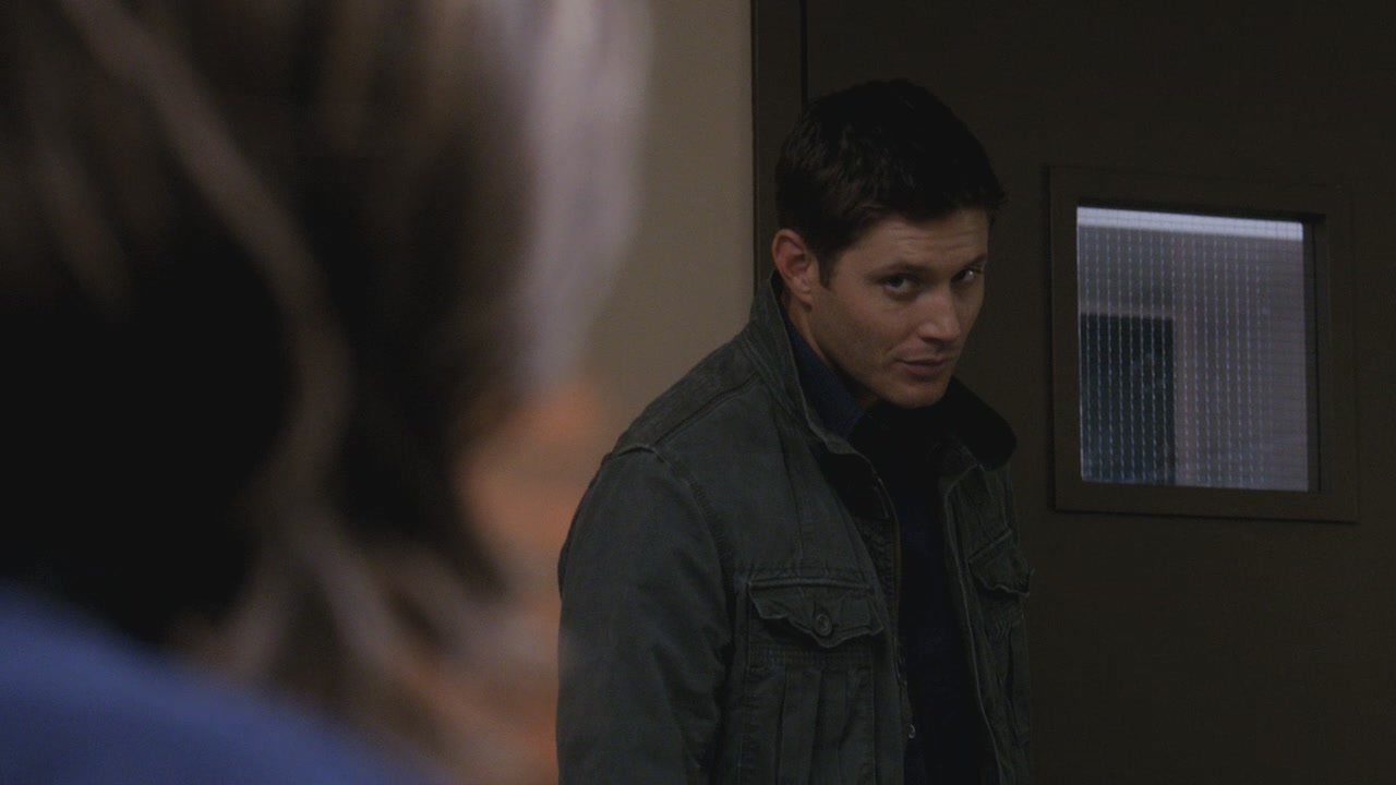 SPN_1049.jpg