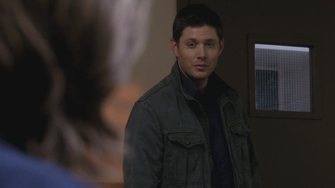 SPN_1050.jpg