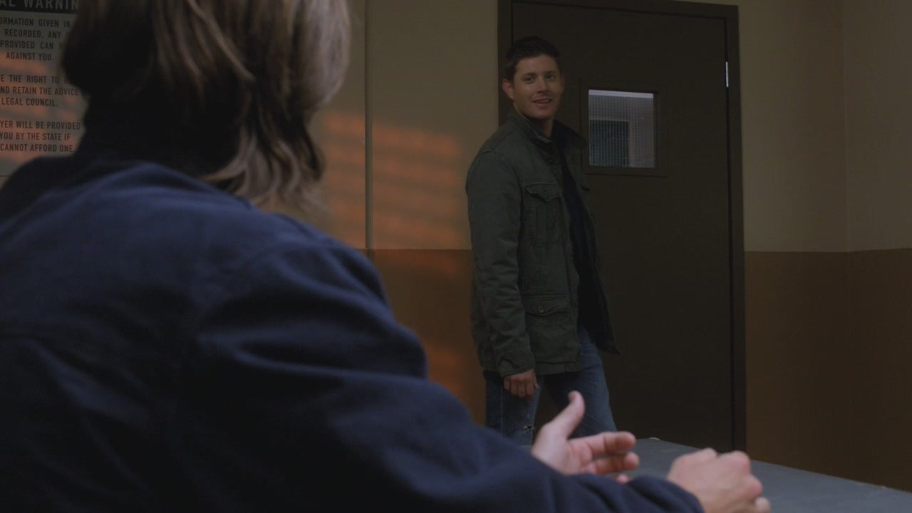 SPN_1052.jpg