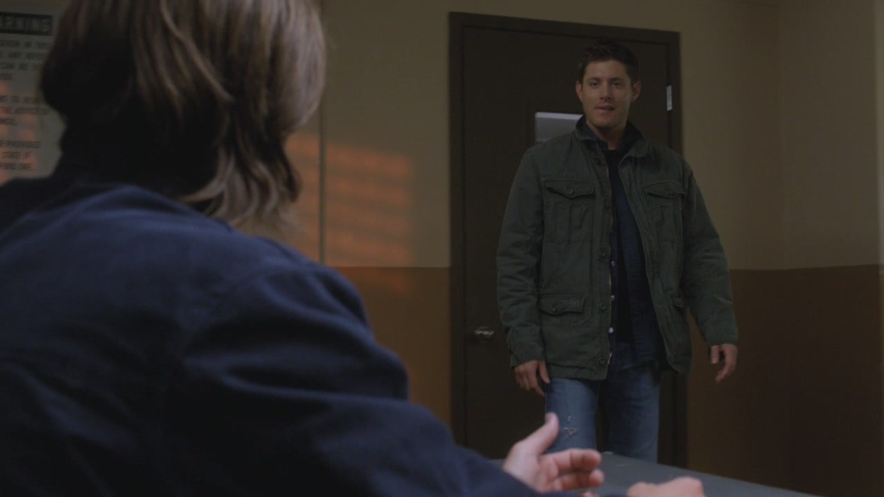 SPN_1053.jpg
