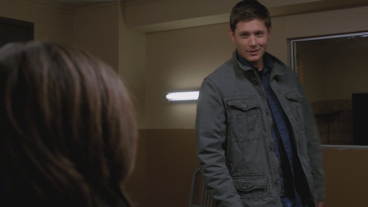 SPN_1056.jpg