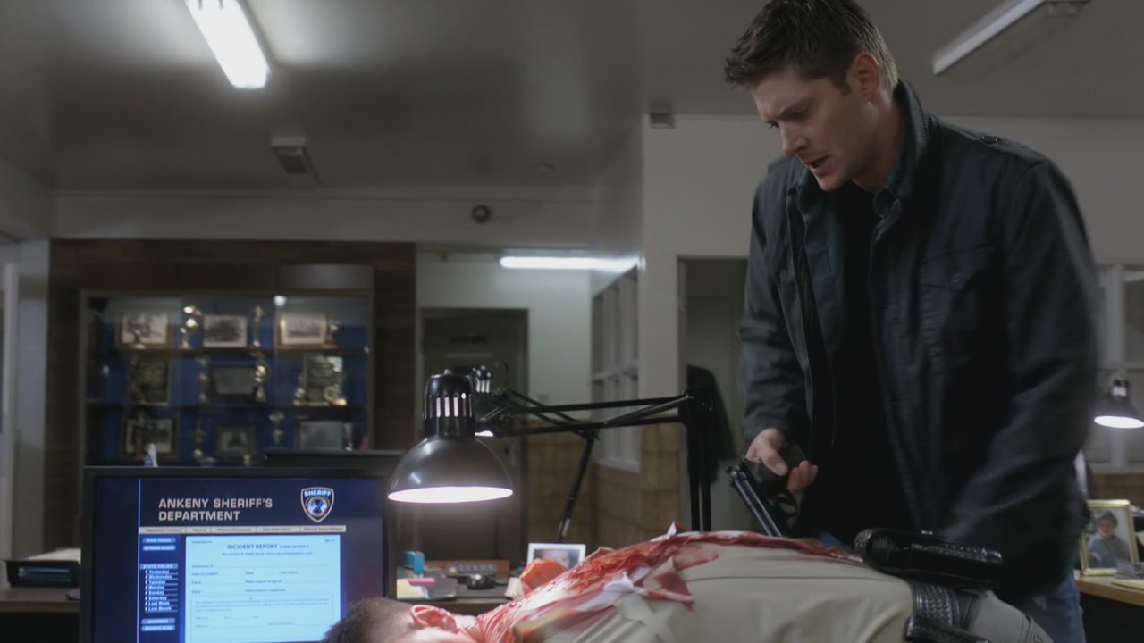 SPN_1060.jpg