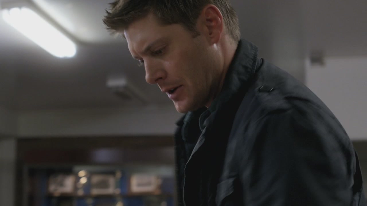 SPN_1061.jpg