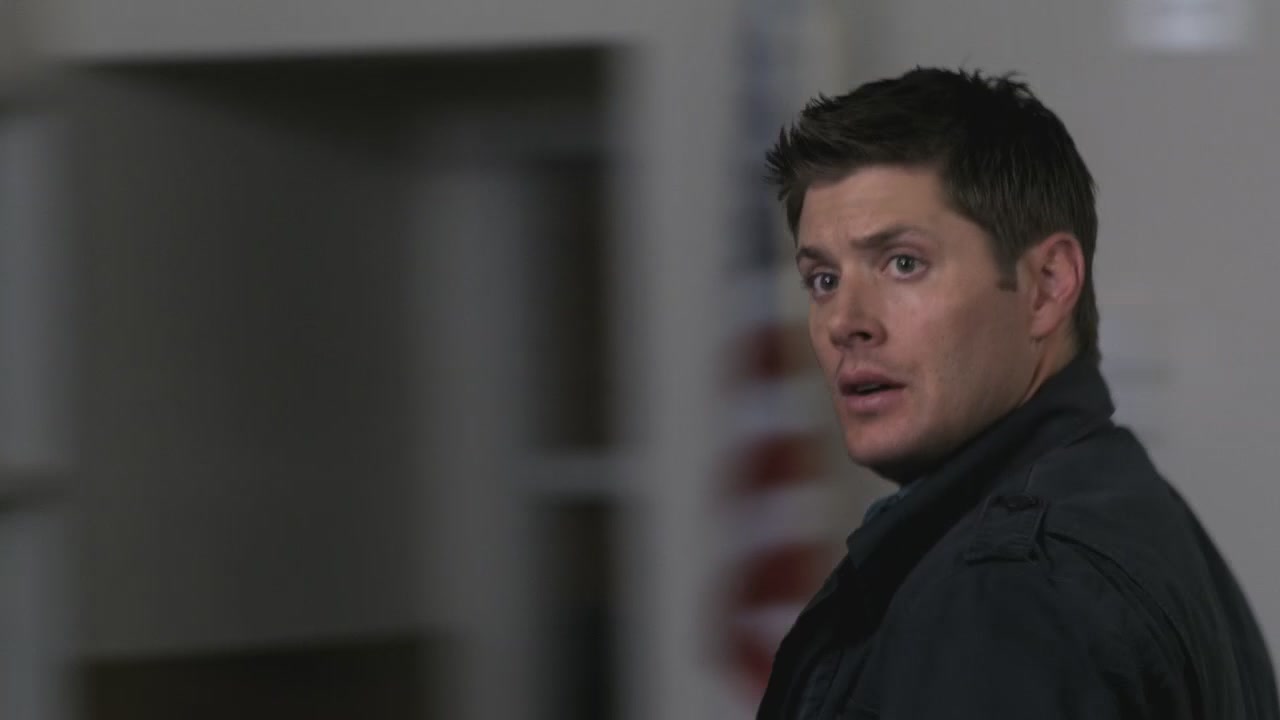 SPN_1062.jpg
