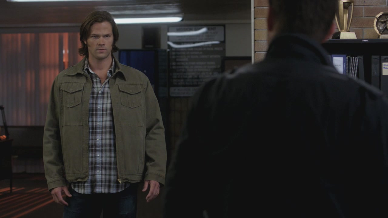 SPN_1063.jpg