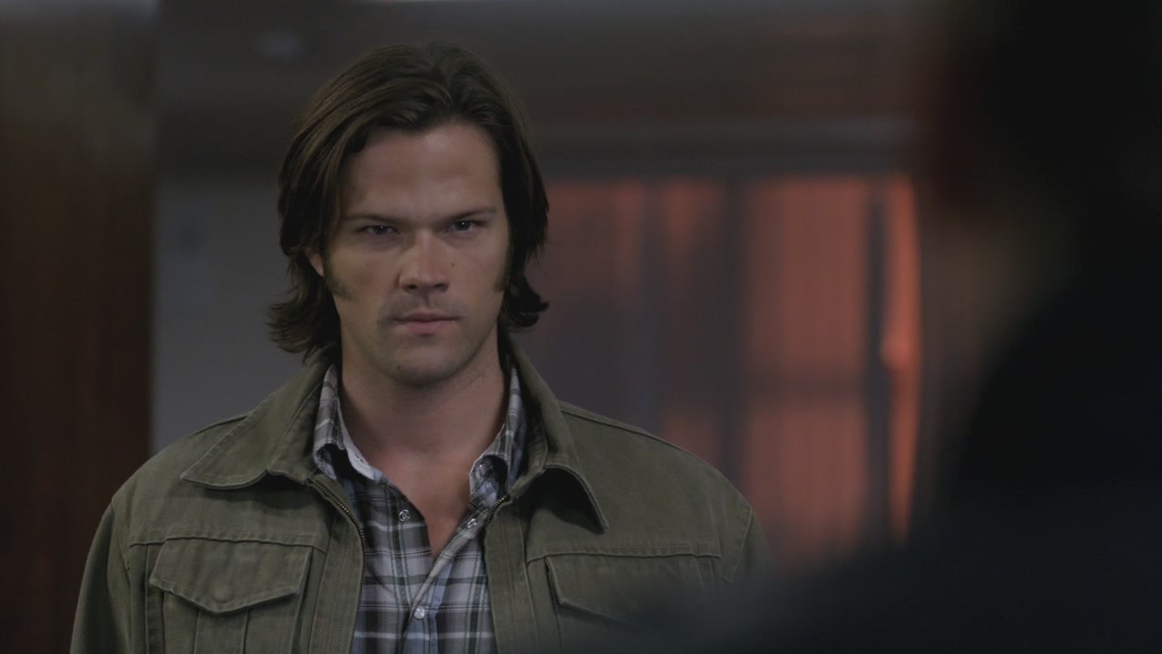 SPN_1064.jpg