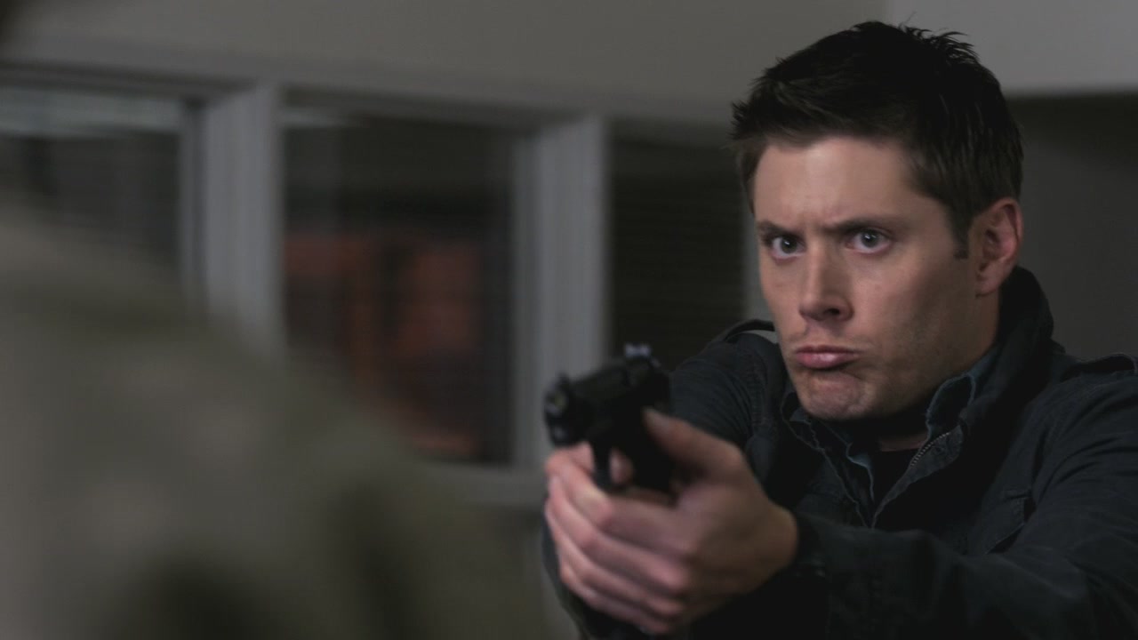 SPN_1066.jpg