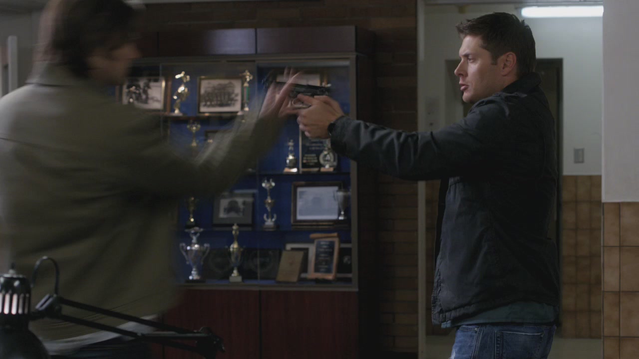 SPN_1068.jpg