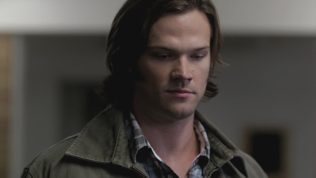 SPN_1073.jpg