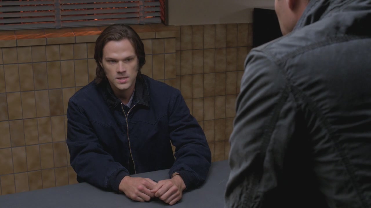 SPN_1075.jpg