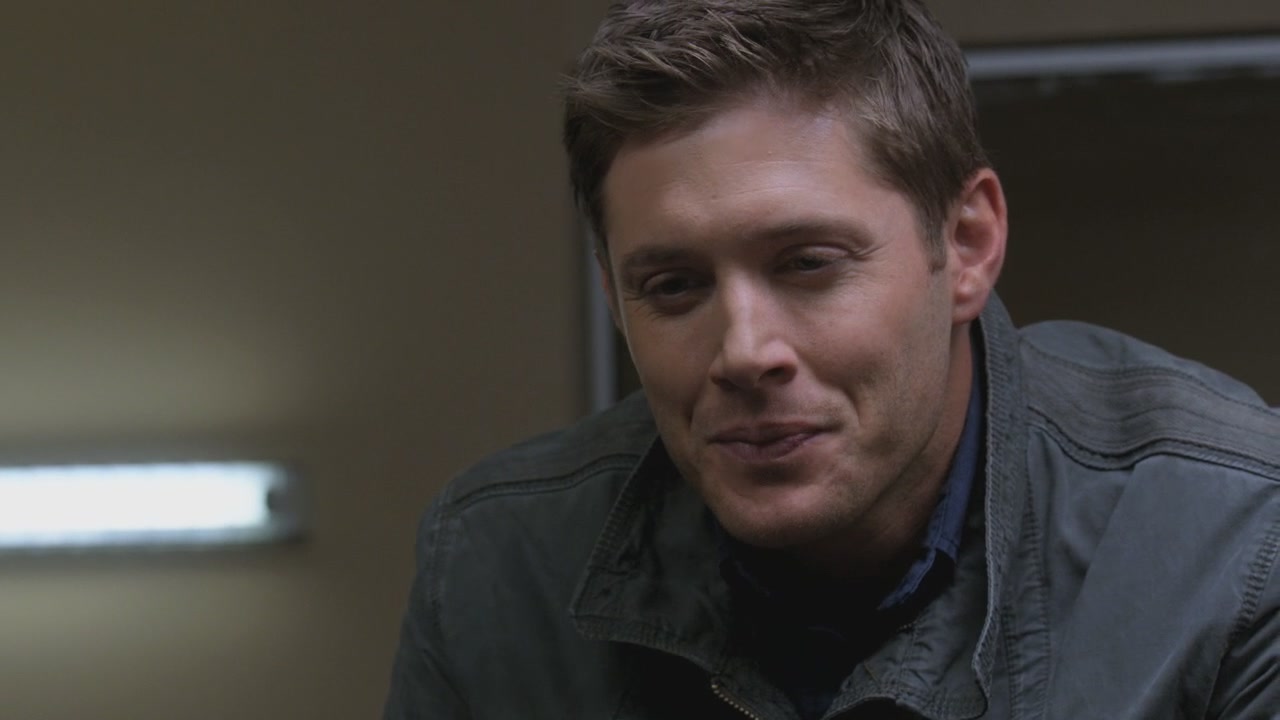 SPN_1077.jpg