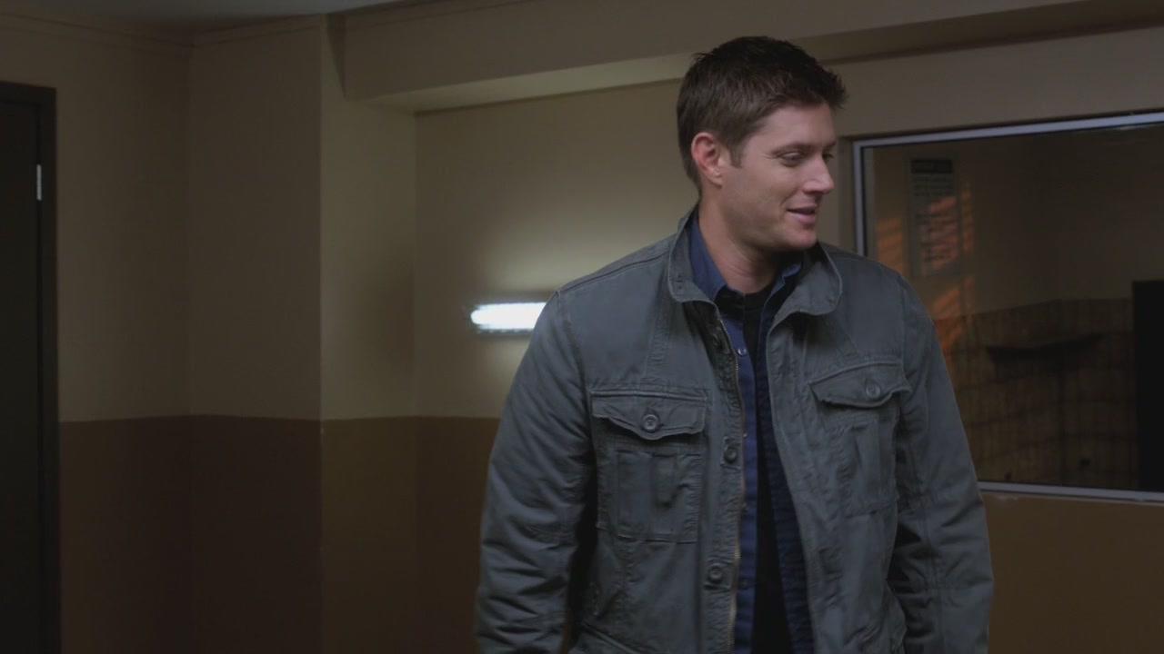 SPN_1080.jpg