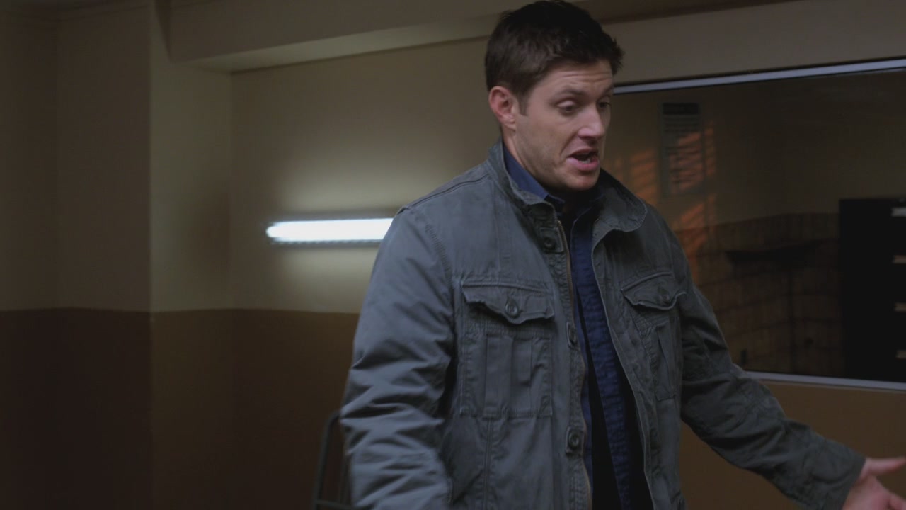 SPN_1081.jpg