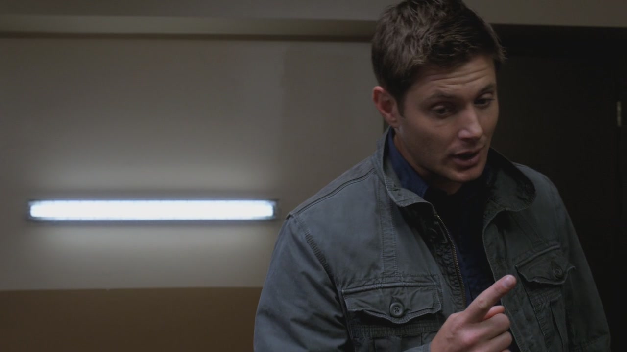 SPN_1082.jpg