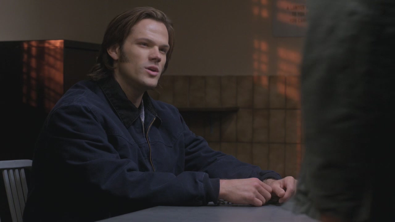 SPN_1084.jpg