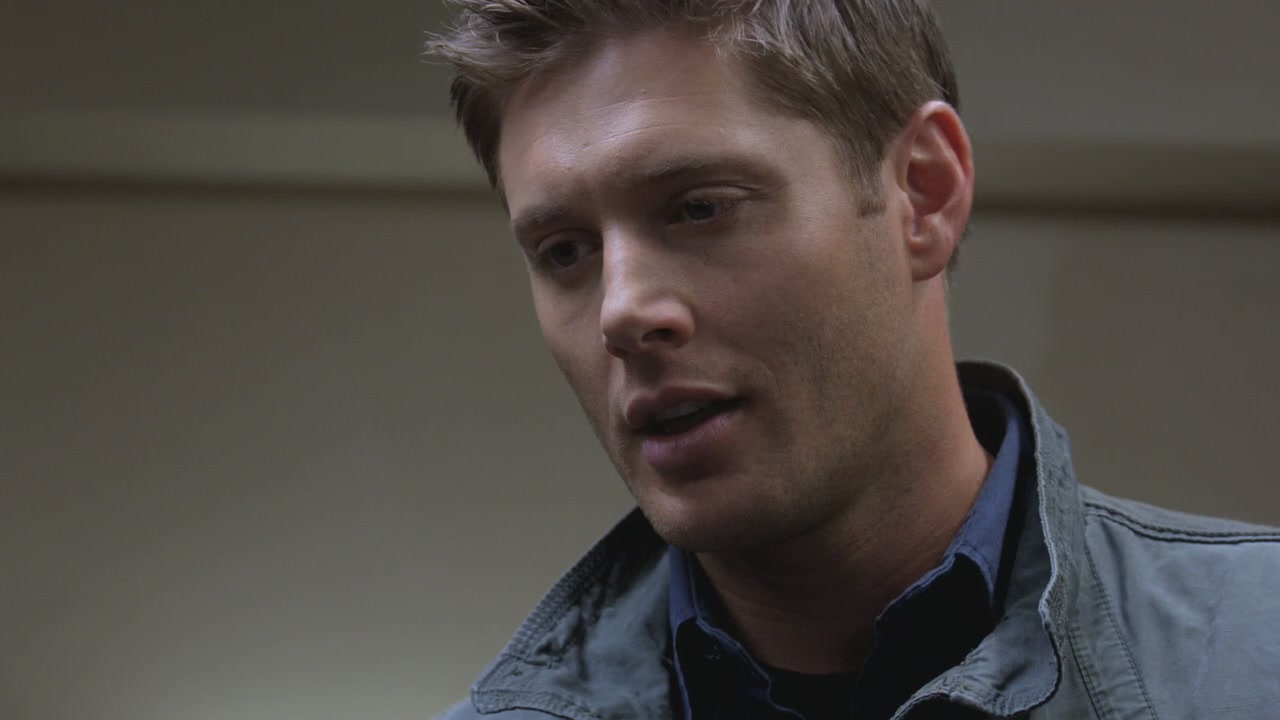 SPN_1087.jpg